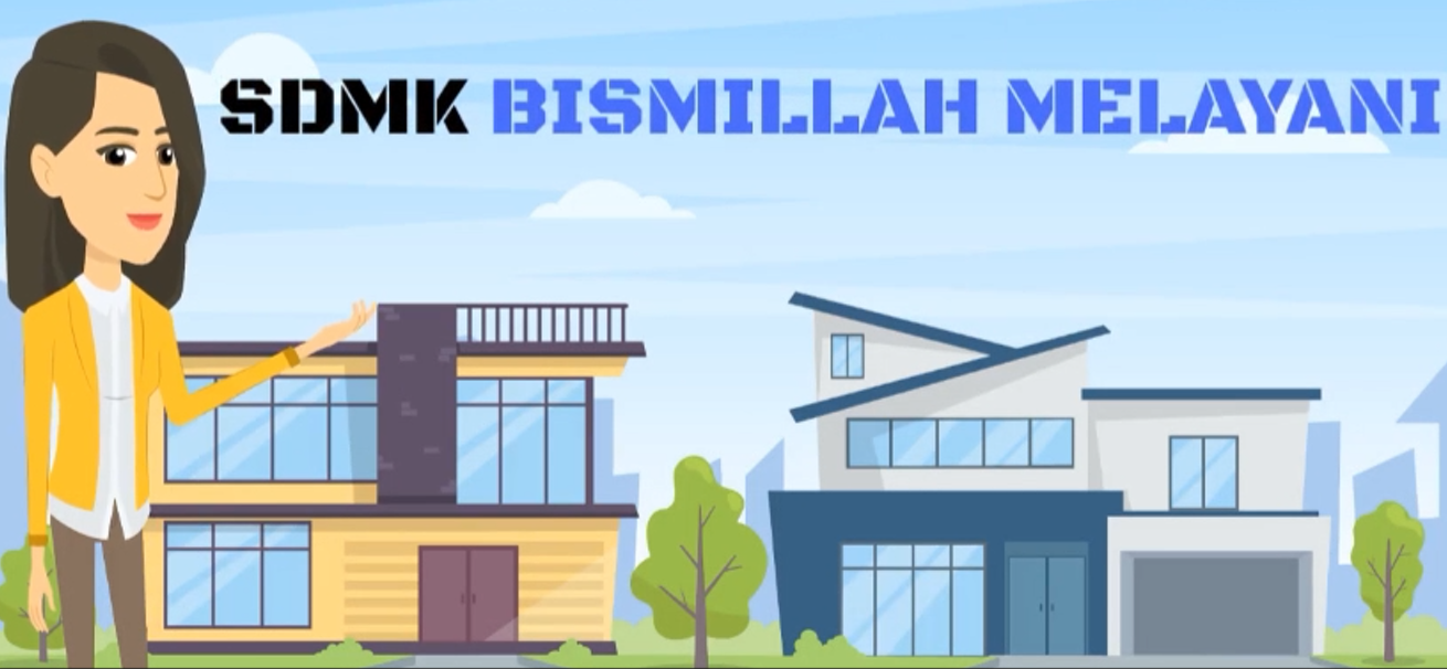 Blog imgs